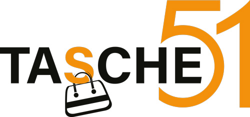 Tasche51 - zur Startseite wechseln