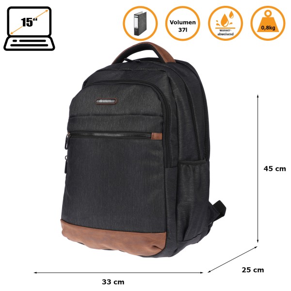 Rucksack
