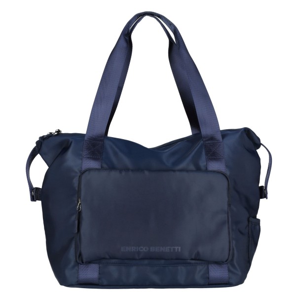 Reisetasche