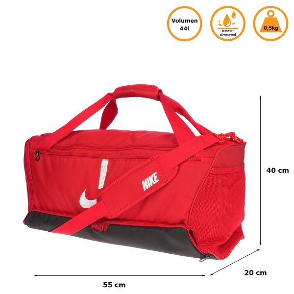 Nike Sporttasche