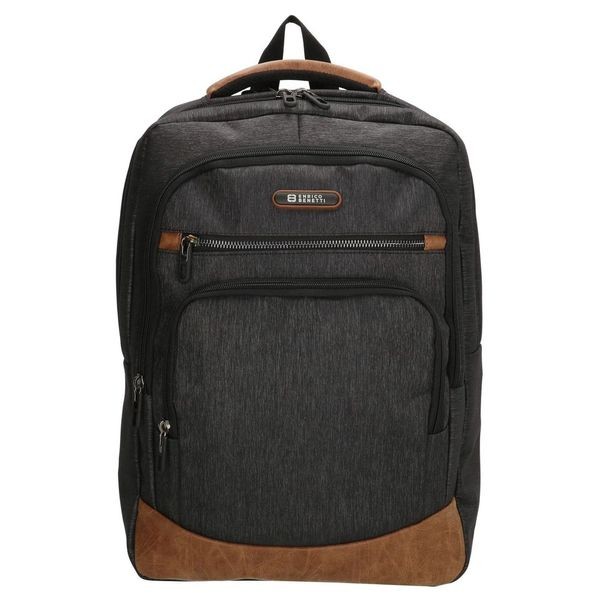 Rucksack