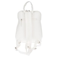 Vorschau: Großer Rucksack Vorschau: Großer Rucksack