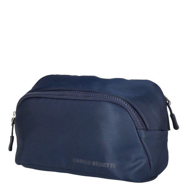 Bauchtasche