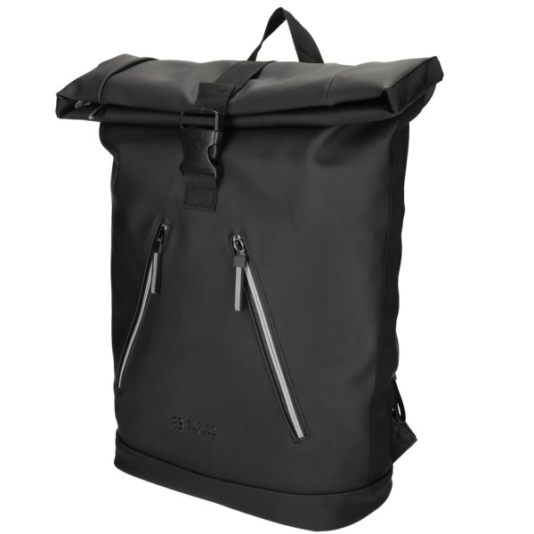Großer Rucksack