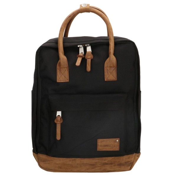 Rucksack