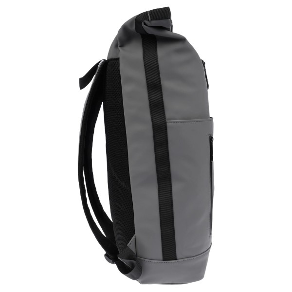 Großer Rolltop Rucksack