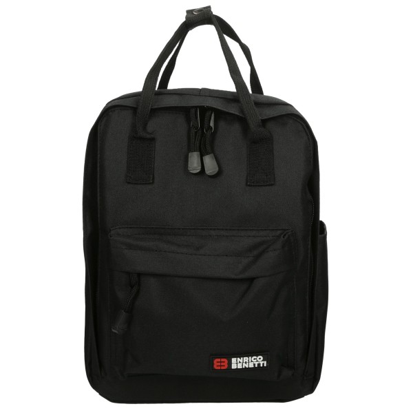Kleiner Rucksack