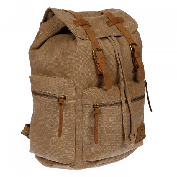 Rucksack
