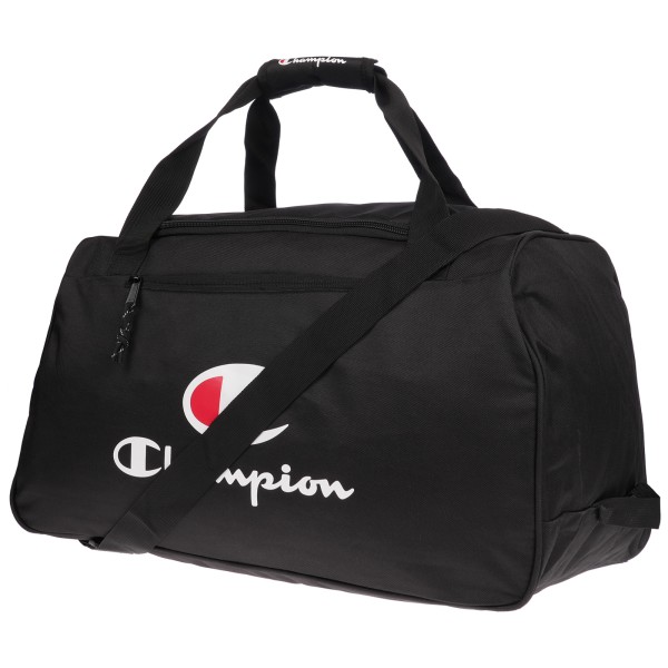 Champion Sporttasche