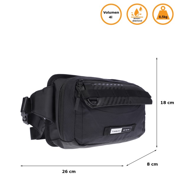 Timbuk2 X Astro Gaming Crossbody