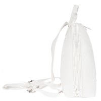 Vorschau: Großer Rucksack Vorschau: Großer Rucksack