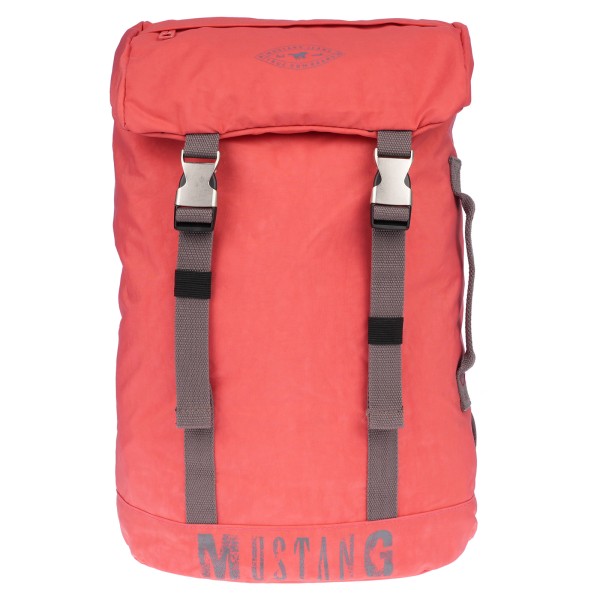 Mustang Tivoli Ruckasack