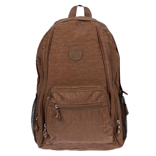Rucksack