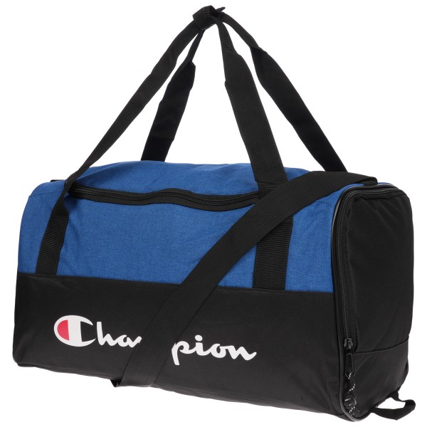 Champion Sporttasche
