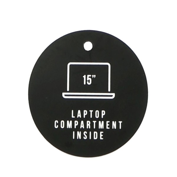 Enrico Benetti Umhängetasche