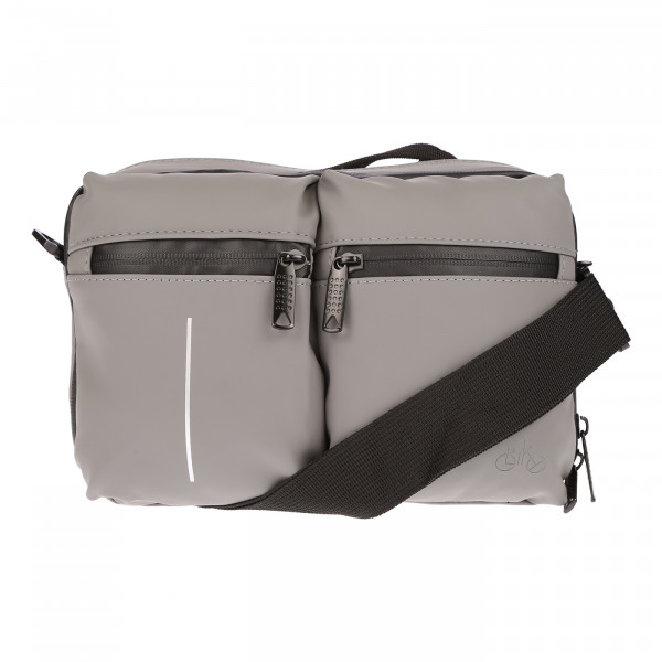 Sport- und Freizeit Fahrradtasche