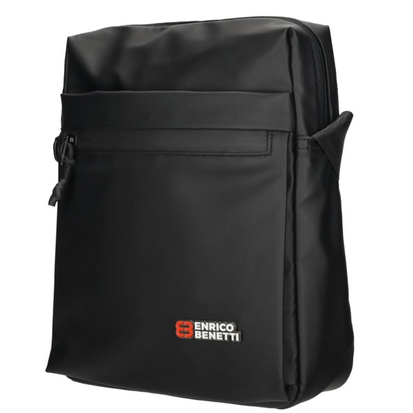 Enrico Benetti Umhängetasche