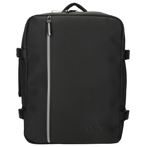 Ryanair Rucksack 40 x 30 x 20 cm