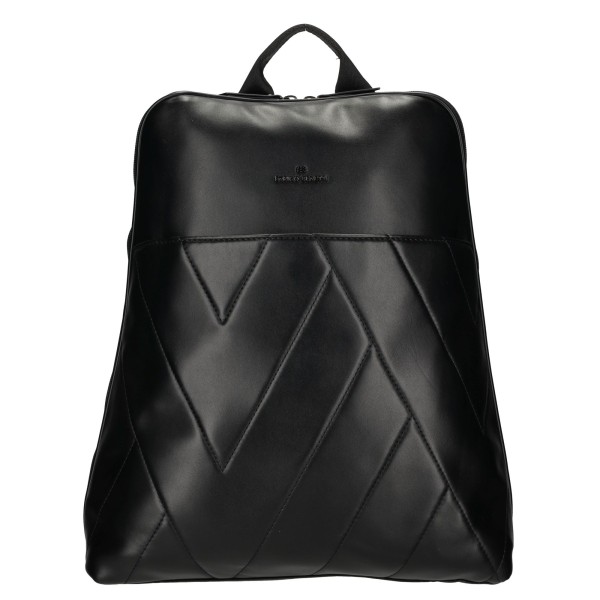 XL Damen Rucksack