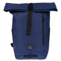 Großer Rucksack Großer Rucksack