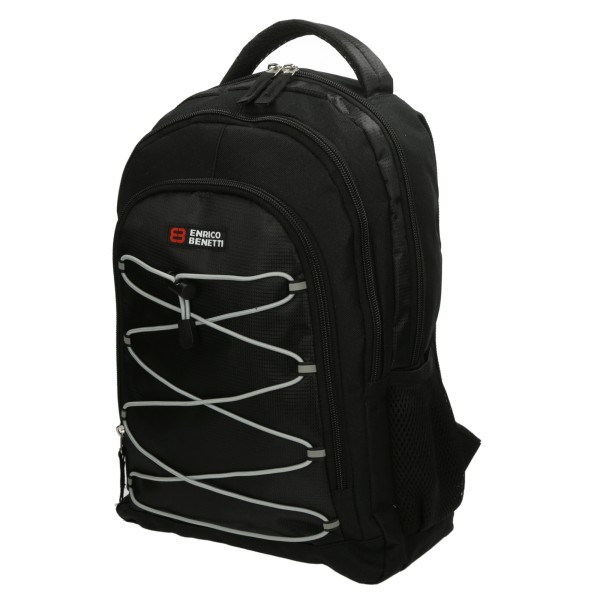 Enrico Benetti Rucksack