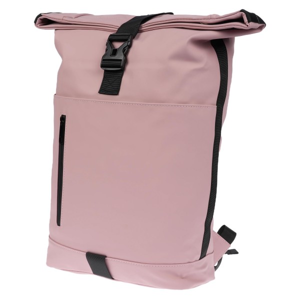 Großer Rolltop Rucksack