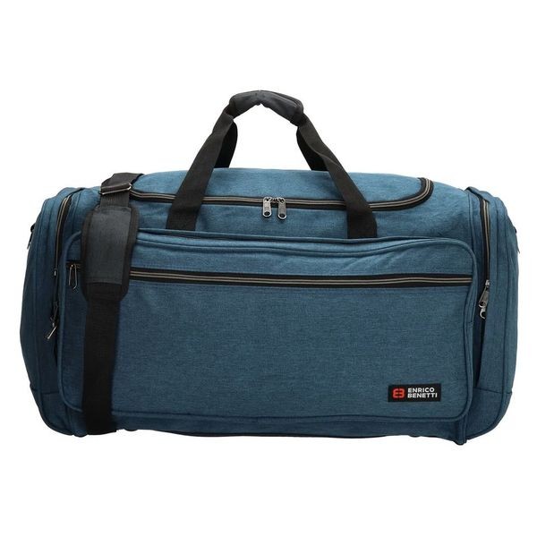 Große Reisetasche XL