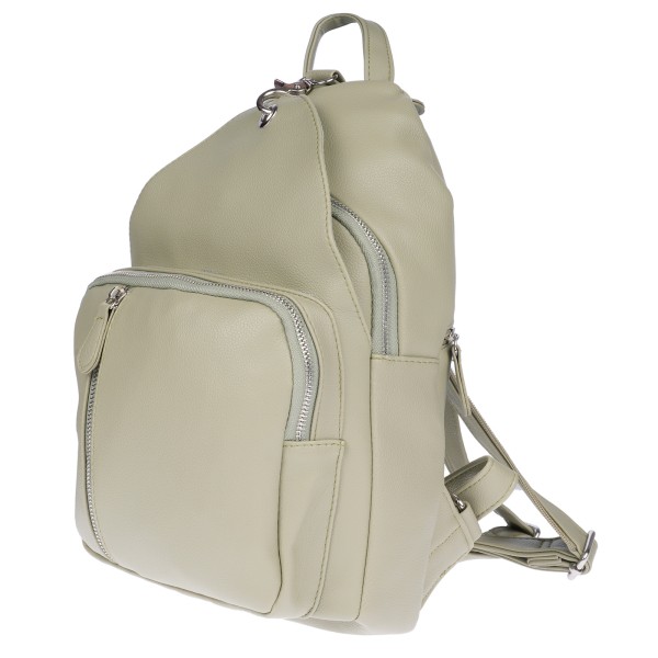 Rucksack